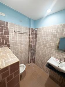 Image of 3800 Sq.ft 4 BHK Villa for rent in Vasudeva Bloomfield Ecstasy, Osman Nagar, Hyderabad for Rs. 67500