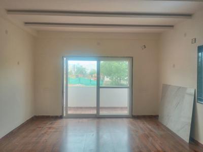 Bedroom Image of 2450 Sq.ft 4 BHK Villa for sale in Sainikpuri Secunderabad for Rs. 18000000