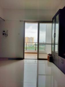 Hall Image of 1050 Sq.ft 2 BHK Apartment / Flat for sale in Venkatesh Graffiti Glover , Keshav Nagar Pune for Rs. 9200000