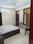 Sector 15 part 2 Gurgaon Bedroom 3
