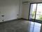 Jangpura extension Bedroom Two 2