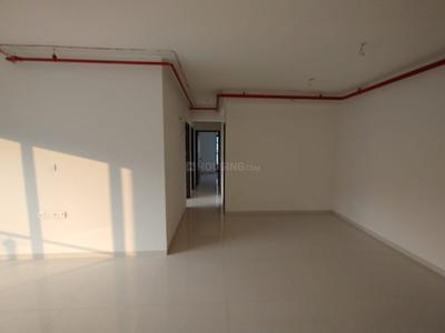 Hall Image of 853 Sq.ft 3 BHK Apartment / Flat for sale in West Pioneer Metro Grande, Dombivli East Thane for Rs. 15000000