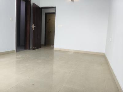 Bedroom Image of 2057 Sq.ft 4 BHK Apartment / Flat for rent in Amrapali Pan Oasis, Sector 70 Noida for Rs. 55000