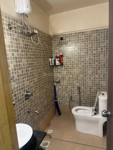 Image of 1050 Sq.ft 2 BHK Apartment / Flat for sale in Pride Aashiyana Phase II, Lohegaon, Pune for Rs. 8200000