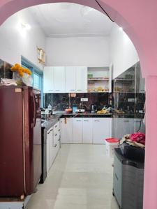 Kitchen Two Image of 4413 Sq.ft 4 BHK Independent House for sale in Surajpur Site 5 Greater Noida for Rs. 37000000