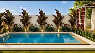 Image of 5382 Sq.ft 2 BHK Farm House for sale in Gandhi Puram, Rajahmundry for Rs. 500000