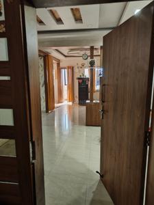 Hall Image of 1820 Sq.ft 3 BHK Apartment / Flat for sale in Bariatu Ranchi for Rs. 7500000
