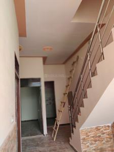 Image of 700 Sq.ft 2 BHK Independent House for sale in Muradnagar, Ghaziabad for Rs. 3500000