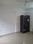 Royalproperties Bedroom 1