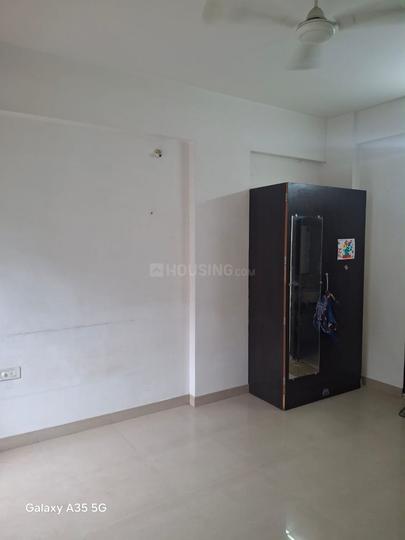 Royalproperties Bedroom 1