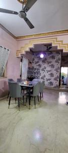 Hall Image of 2600 Sq.ft 6 BHK Independent House for sale in Chelidanga Asansol for Rs. 9900000