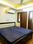 Block C, Sushant Lok Phase 1 Bedroom 2