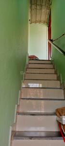 Image of 406 Sq.ft 2 BHK Independent House for sale in Thergaon, Pune for Rs. 4000000