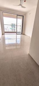 Hall Image of 1000 Sq.ft 2 BHK Apartment / Flat for sale in VJ Yashwin Enchante, Wagholi Pune for Rs. 9800000