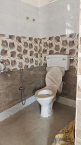 Image of 1550 Sq.ft 4 BHK Apartment / Flat for sale in Behala, Kolkata for Rs. 9000000