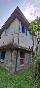 Image of 2456 Sq.ft 3 BHK Independent House for sale in Chandannagar, Hooghly for Rs. 4300000