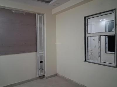 Bedroom Image of 1400 Sq.ft 3 BHK Apartment / Flat for sale in DM Infra, Sector 104 Noida for Rs. 5750000