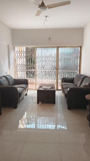 Anand Park Aundh Main Image 1