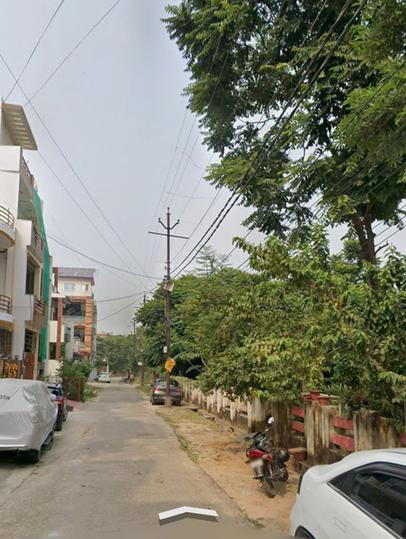 Vikalp Khand, Gomti Nagar Main Image 1