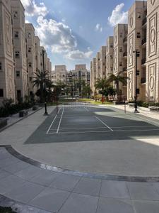 Image of 1120 Sq.ft 3 BHK Builder Floor for sale in Signature Global Park 4 And 5, Sector 36, Sohna for Rs. 10000000