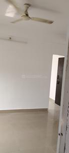 Hall Image of 500 Sq.ft 1 BHK Independent House for rent in Wadgaon Sheri Pune for Rs. 15000