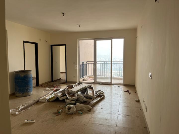 Orris Greenopolis Main Image 1