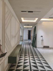 Passage Image of 3750 Sq.ft 4 BHK Builder Floor for sale in Green Field Colony Faridabad for Rs. 31000000