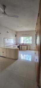 Hall Image of 1000 Sq.ft 2 BHK Apartment / Flat for rent in Gangapur Nashik for Rs. 25000