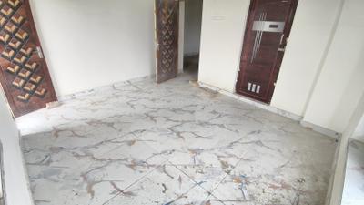 Bedroom Image of 882 Sq.ft 2 BHK Apartment / Flat for sale in Konnagar Hooghly for Rs. 2469600
