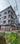 Barrackpore Main Image 1