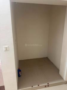 Balcony Image of 4095 Sq.ft 5 BHK Villa for sale in Shivam Rajvi Sapphire, South Bopal Ahmedabad for Rs. 46000000