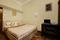 Bedroom Image of Sliceinn in BTM Layout, Bangalore
