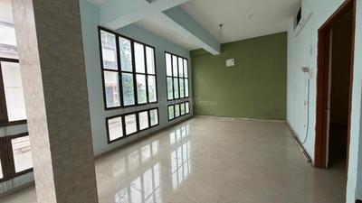 Balcony Image of 3207 Sq.ft 5 BHK Duplex for sale in Akota Vadodara for Rs. 12883500
