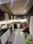 Kitchen Image of Home in Vaduthala, Kochi