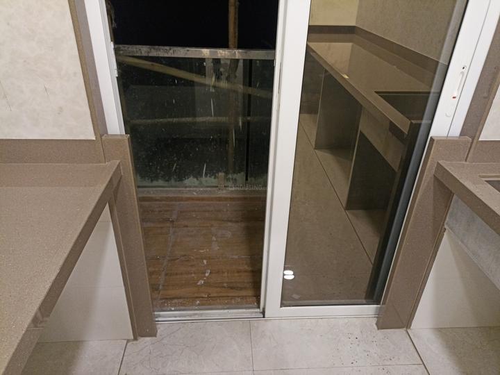 Avenue Hills sec12 kharghar navi Mumbai Main Image 1