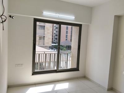 Bedroom Image of 3006 Sq.ft 4 BHK Independent House for sale in Goyal Gokuldham by Goyal &amp; Co. Construction, Shantipura Ahmedabad for Rs. 31100000