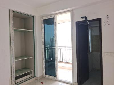 Bedroom Image of 1425 Sq.ft 3 BHK Apartment / Flat for sale in Unnati The Aranya, Sector 119 Noida for Rs. 10000000