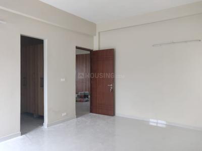 Bedroom Image of 4040 Sq.ft 4 BHK Villa for rent in Kismatpur villas, Kismatpur Hyderabad for Rs. 100000