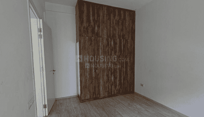 Image of 2300 Sq.ft 3.5 BHK Villa for rent in Hiranandani Villas, Chikkasanne, Bengaluru for Rs. 62000