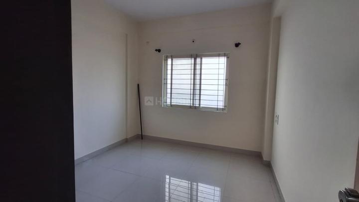 Horamavu Agara, Horamavu Bedroom 1