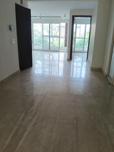 Hall Image of 1800 Sq.ft 3 BHK Builder Floor for sale in DLF City Phase 1, DLF Phase 1 Gurgaon for Rs. 32000000