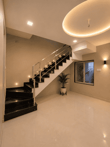 Image of 2464 Sq.ft 4 BHK Independent House for sale in Saddu, Raipur for Rs. 9500005