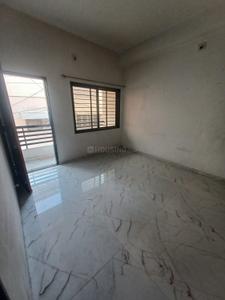Hall Image of 1300 Sq.ft 3 BHK Independent House for rent in Manjalpur Vadodara for Rs. 12000