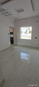 Hall Image of 1250 Sq.ft 2 BHK Apartment / Flat for sale in Golden Stone Residency, Manchirevula Hyderabad for Rs. 7800000