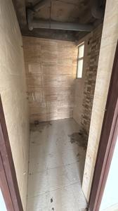 Balcony Image of 1595 Sq.ft 3 BHK Apartment / Flat for sale in Keltech Kumar Imperial Greens, Noida Extension Greater Noida for Rs. 12122000