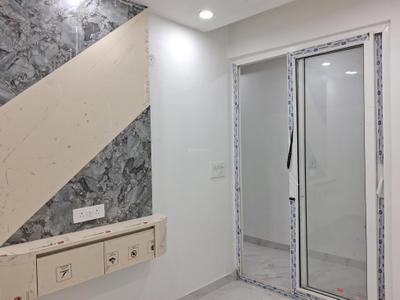 Bedroom Image of 1550 Sq.ft 3 BHK Apartment / Flat for sale in Capital Metro Height, Sector 72 Noida for Rs. 5350000