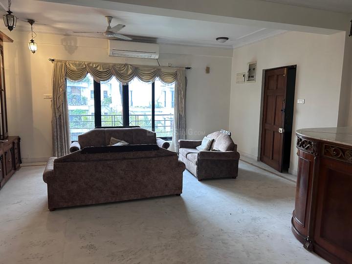 West Sunny Park Main Image 1