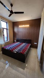 Bedroom Image of 2000 Sq.ft 3 BHK Independent House for sale in Sector 110 Gurgaon for Rs. 9000000