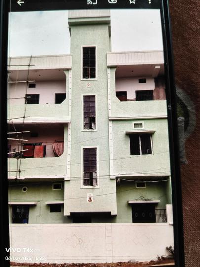 Lowadih Main Image 1