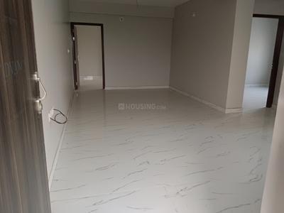 Hall Image of 1458 Sq.ft 2 BHK Apartment / Flat for sale in Jharapada Bhubaneswar for Rs. 9400000